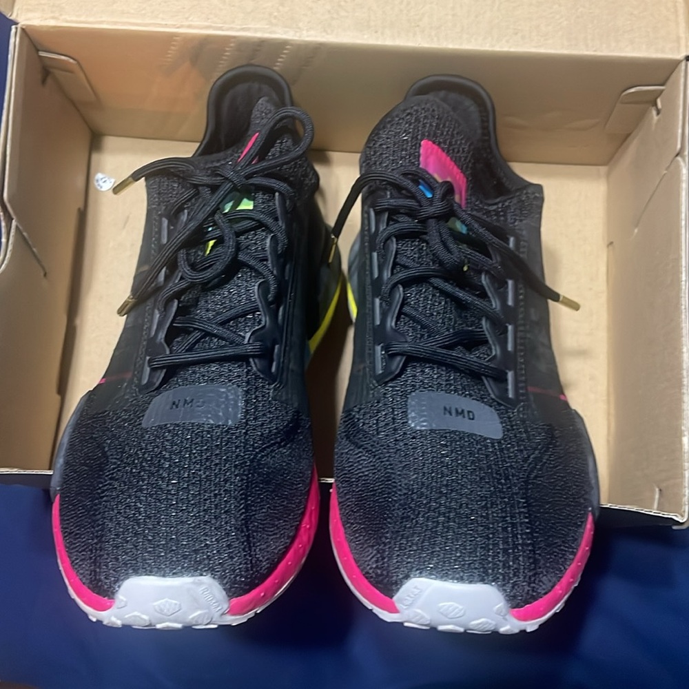 Adidas Original - Picture 4 of 9